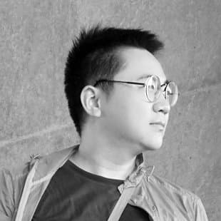 Zink Lu