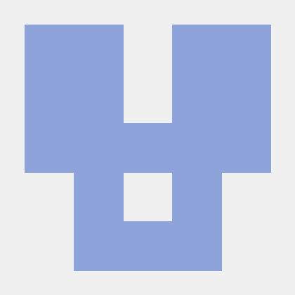 vvvvroot